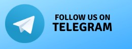 Telegram-Follow
