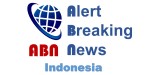 Alert Breaking News – Indonesia
